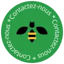 Contactez Nicolas Green